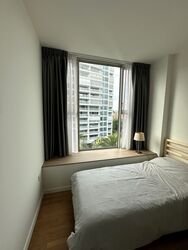 Optima @ Tanah Merah (D16), Condominium #447480801